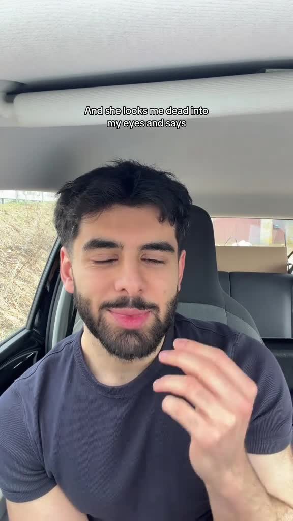 Mom's Sweet Quranic Competition