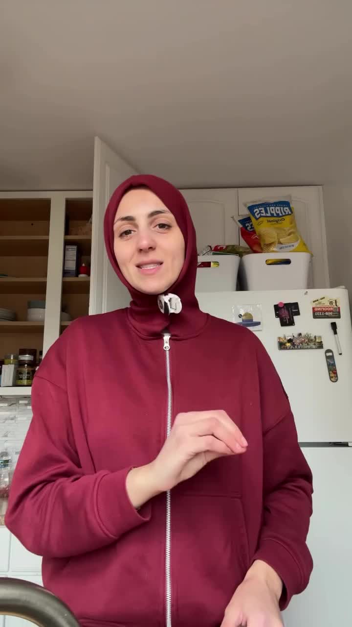 Appreciating Family Before Marriage