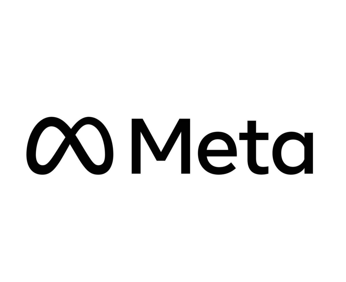 client brand