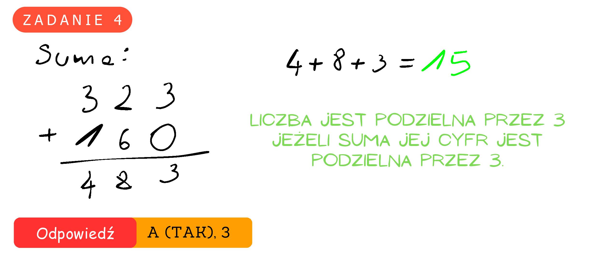 Rozwiązanie do zadania 4
