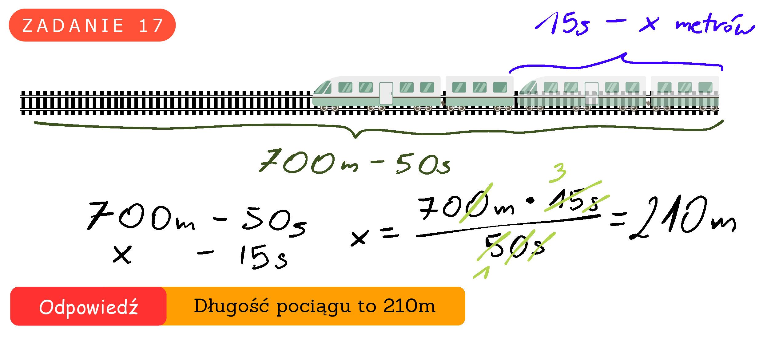 Rozwiązanie do zadania 17