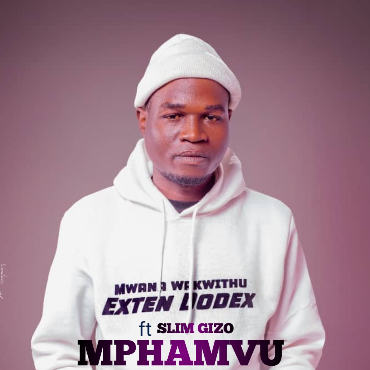 MPHAMVU 