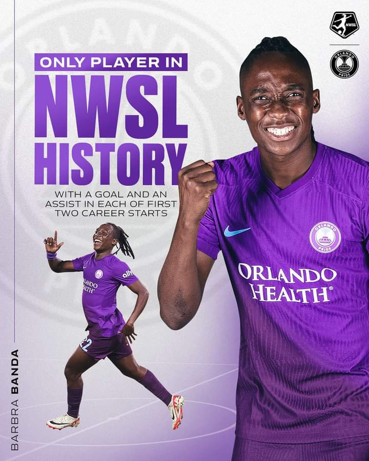 article photo