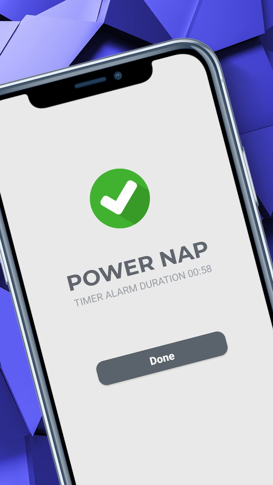 Multi Timer Stopwatch Android screenshot 5