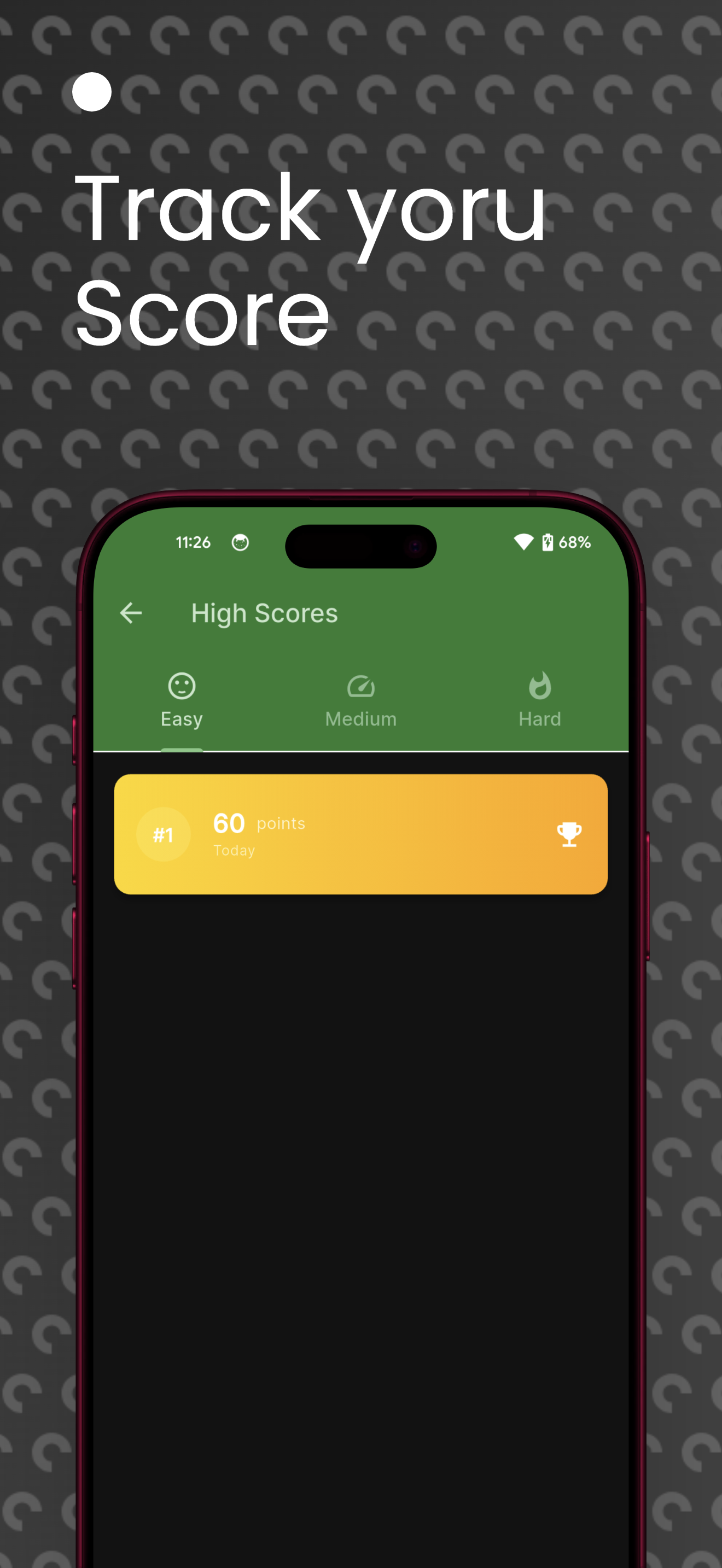 Serpent Tales Android screenshot 4