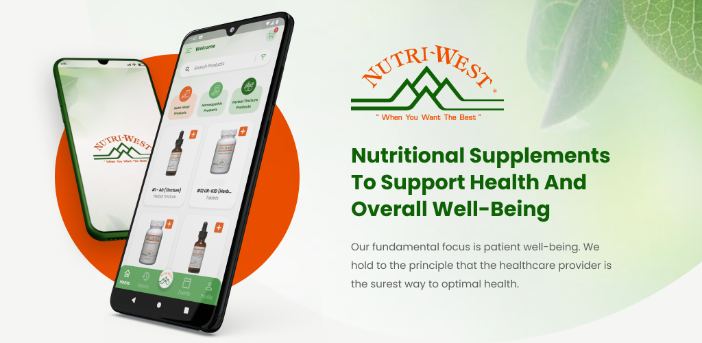 Nutri-west