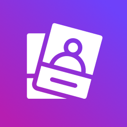 AI Photobooth