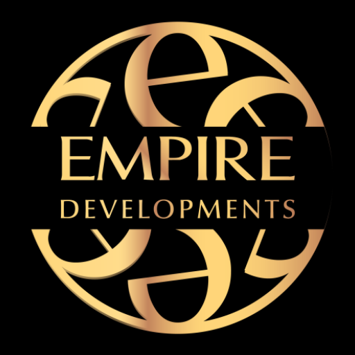 Empire Developments