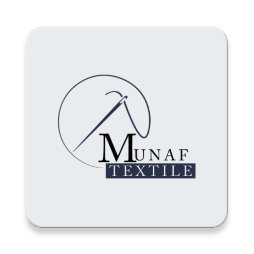 Munaf Textile