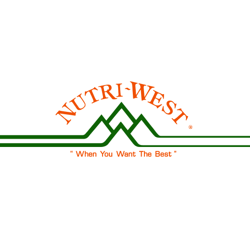Nutri-west