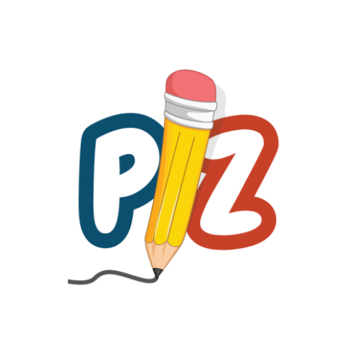 Padzee - Online Clipboard