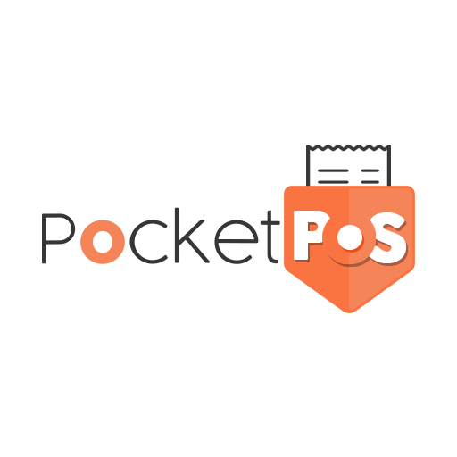 Pocket MPOS
