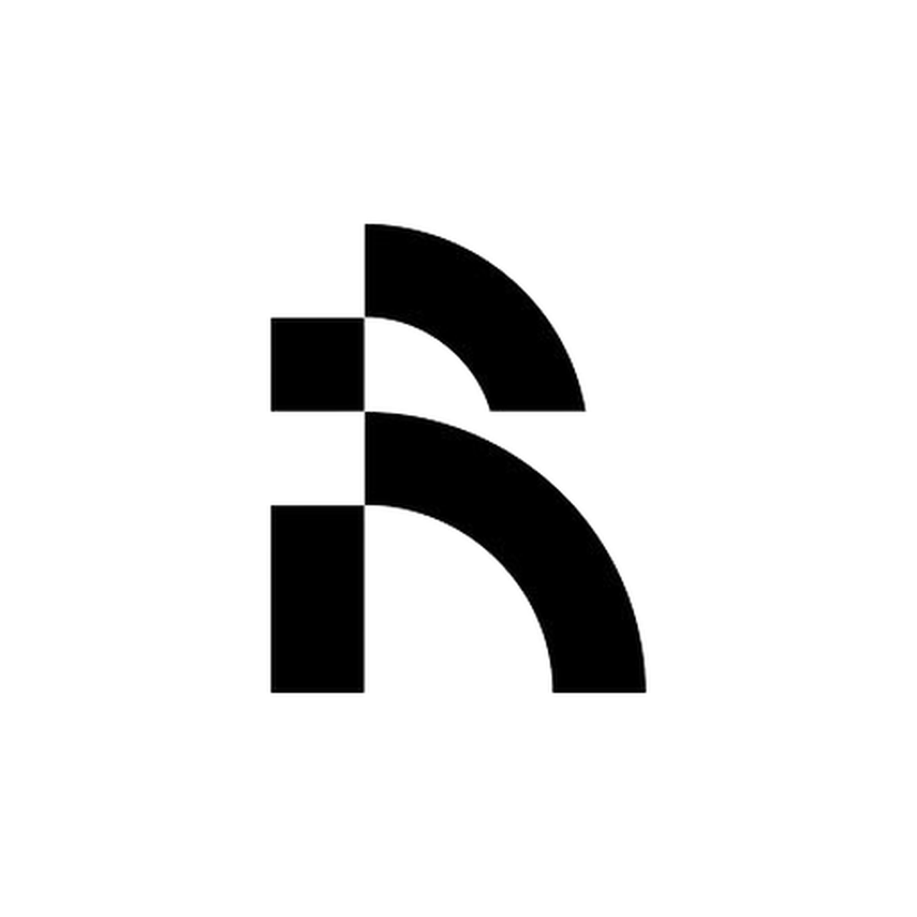 Razpay Digital Wallet