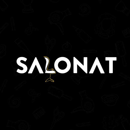 Salonat - Online Beauty Home Service