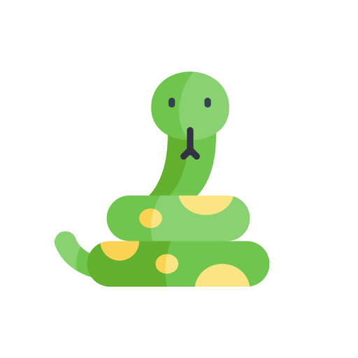 Serpent Tales