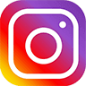 צור קשר אינסטגרם instagram picture contact