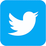 צור קשר טוויטר twitter picture contact