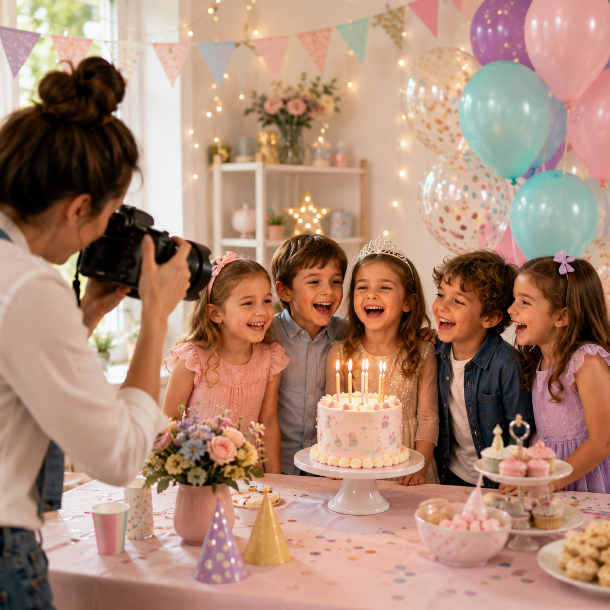 Fotografie
