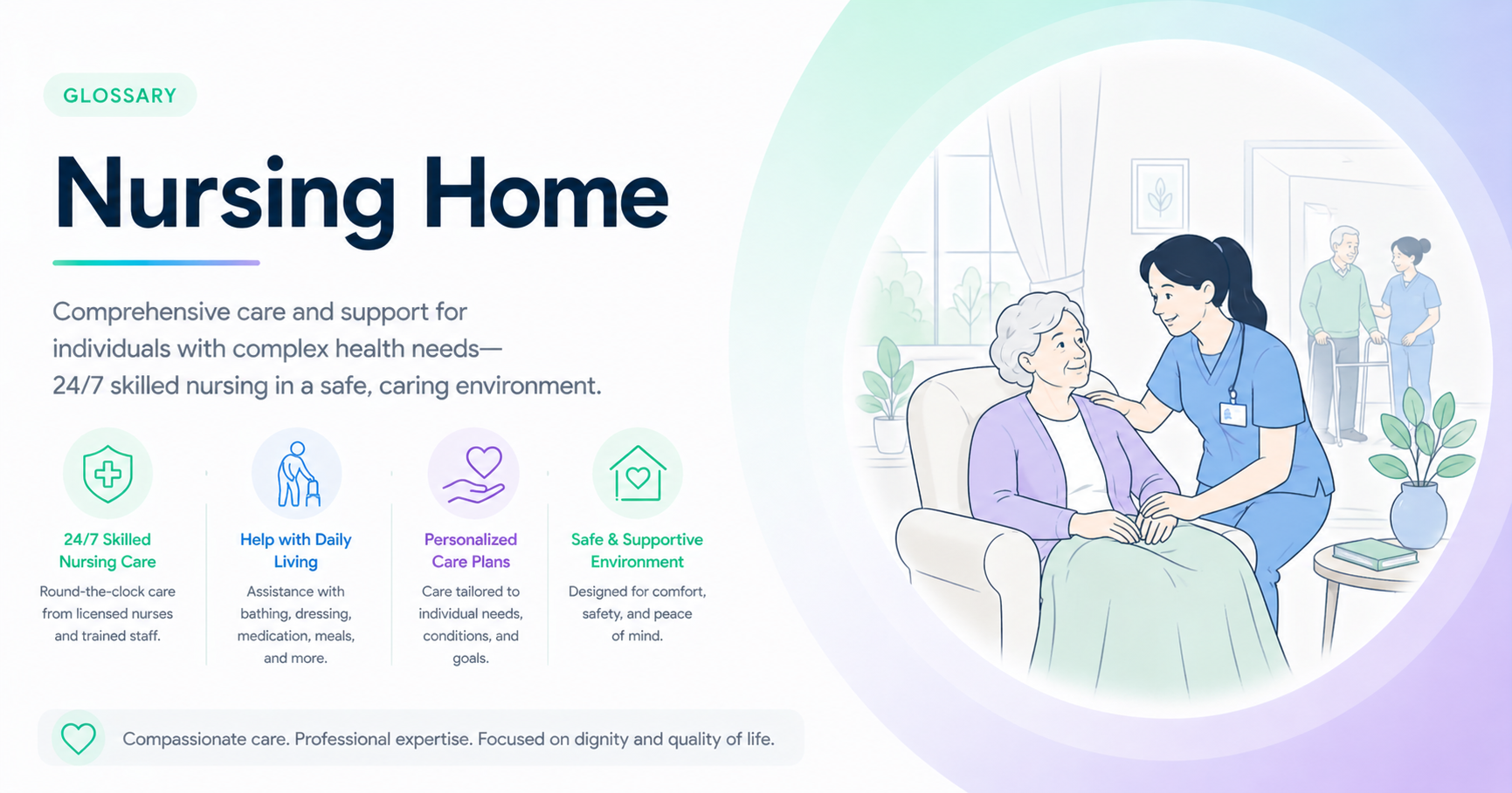 Nursing Home
