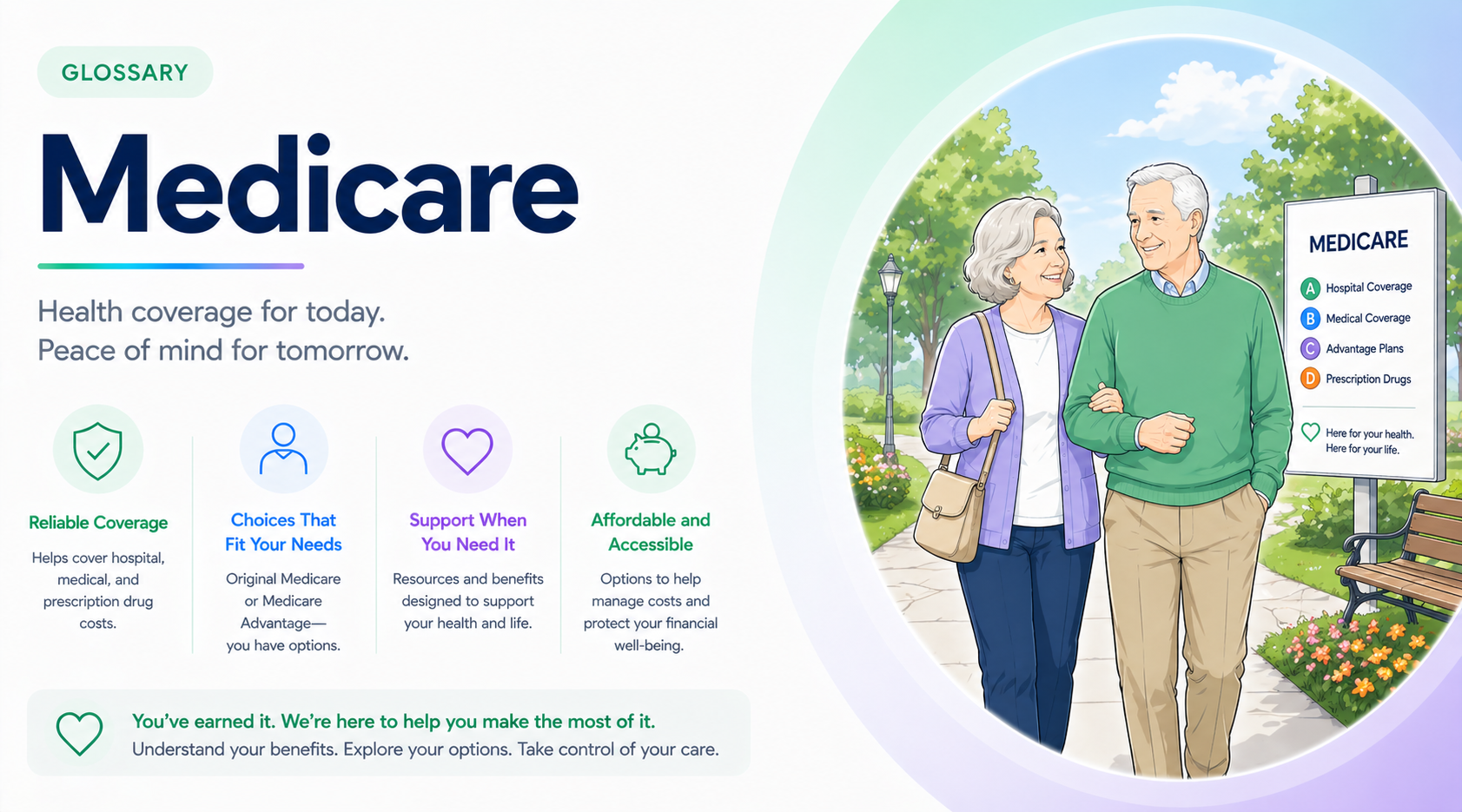 Medicare