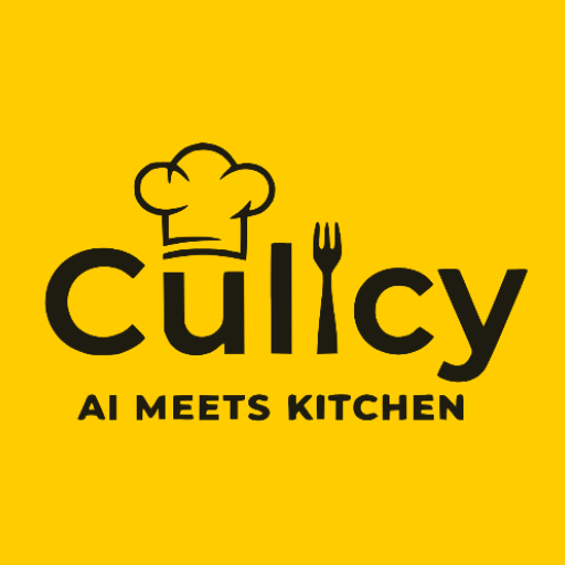 Culicy Logo