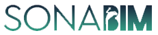 Logo SONA