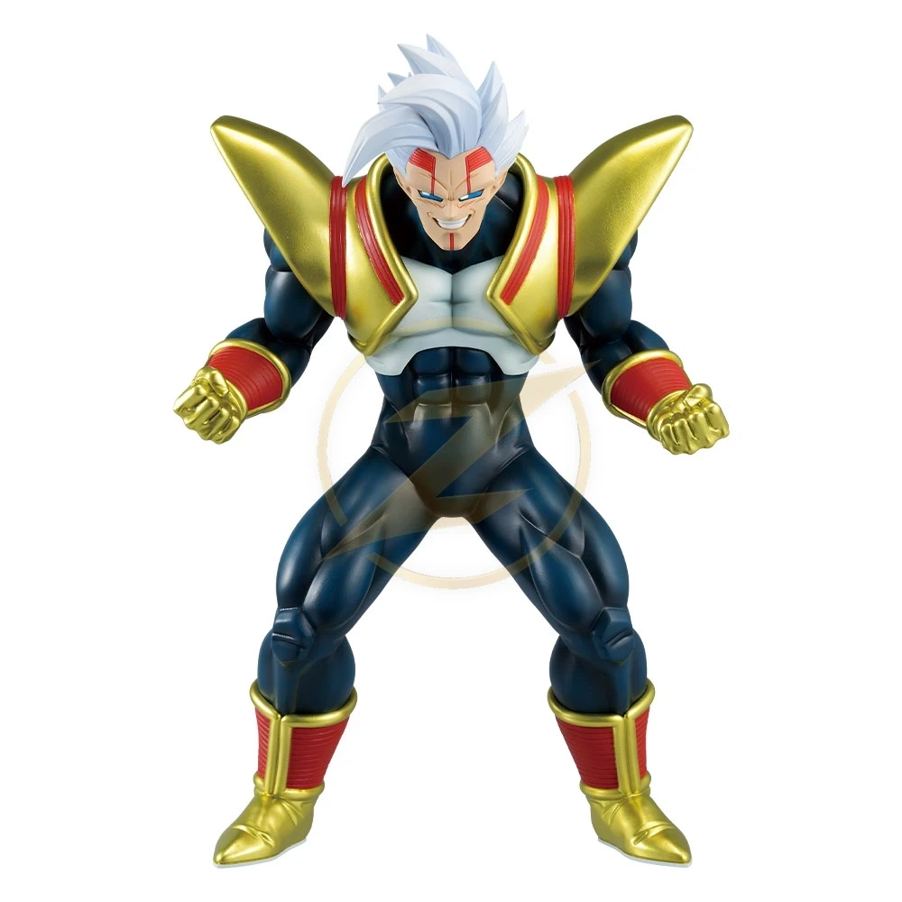 Super Baby 2 original