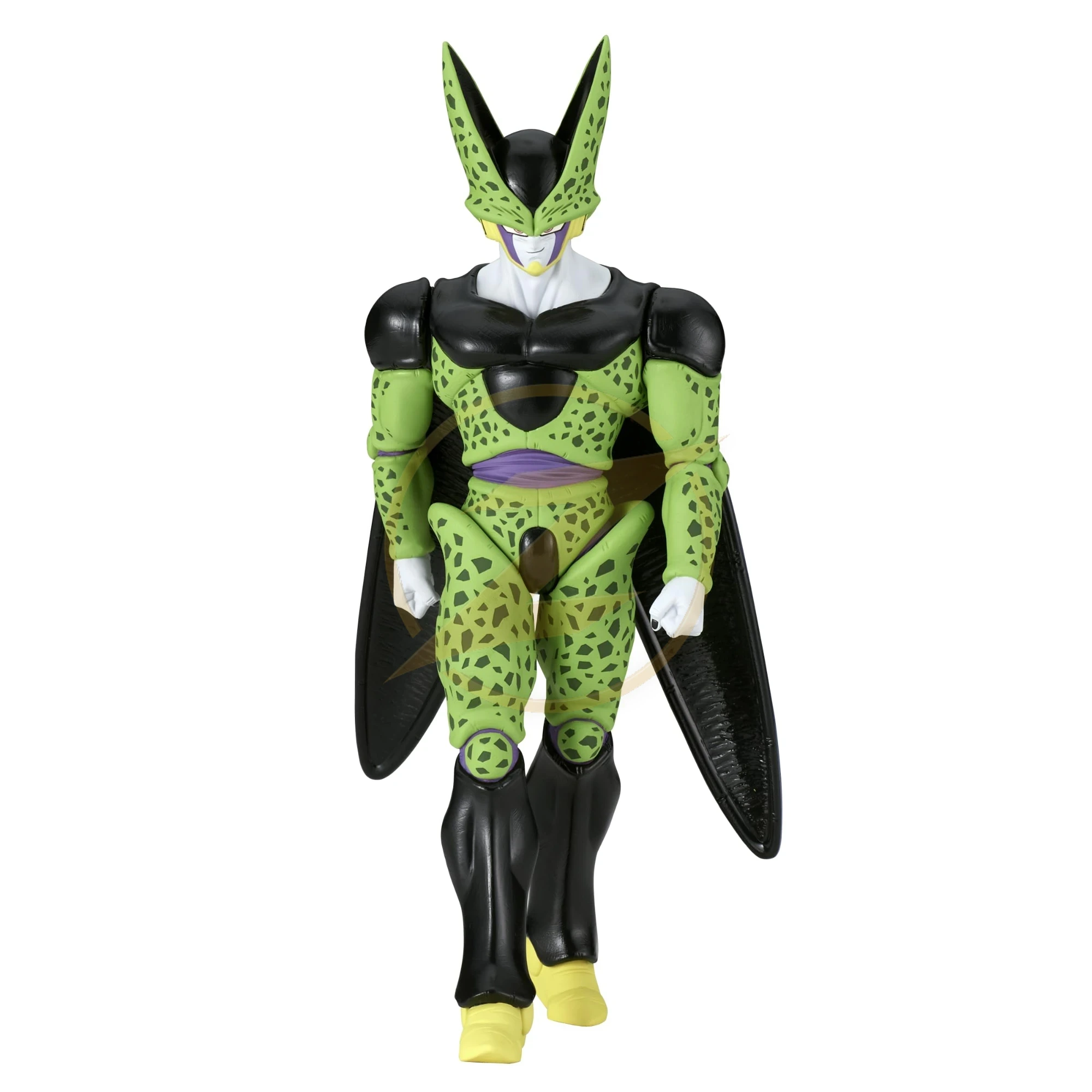 Cell Perfecto original