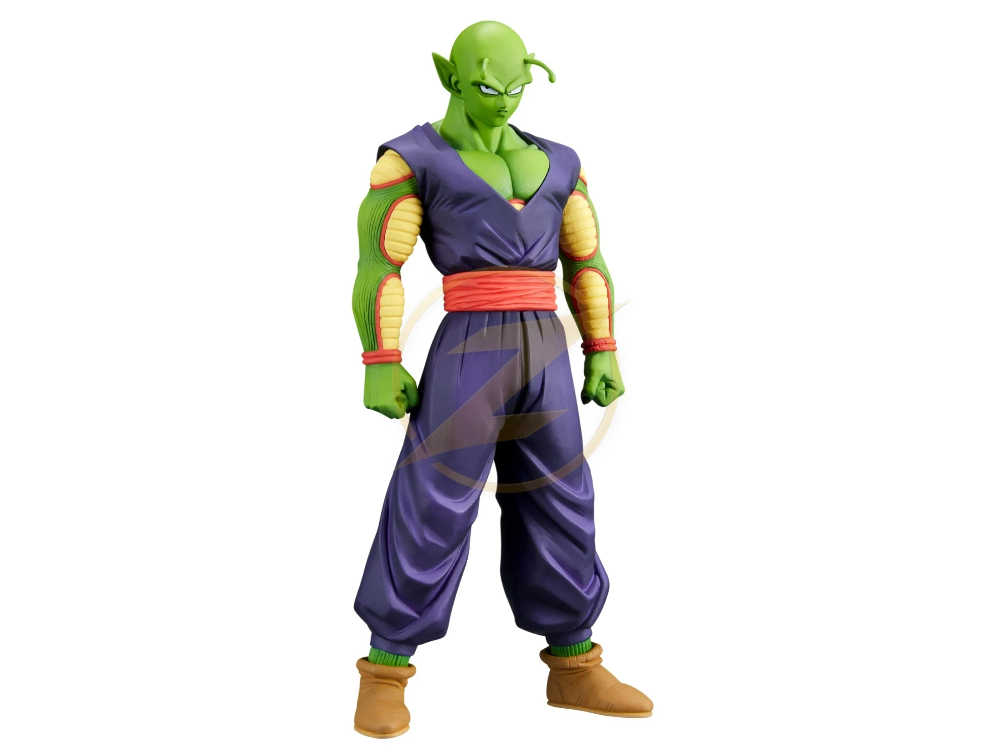 Piccolo original
