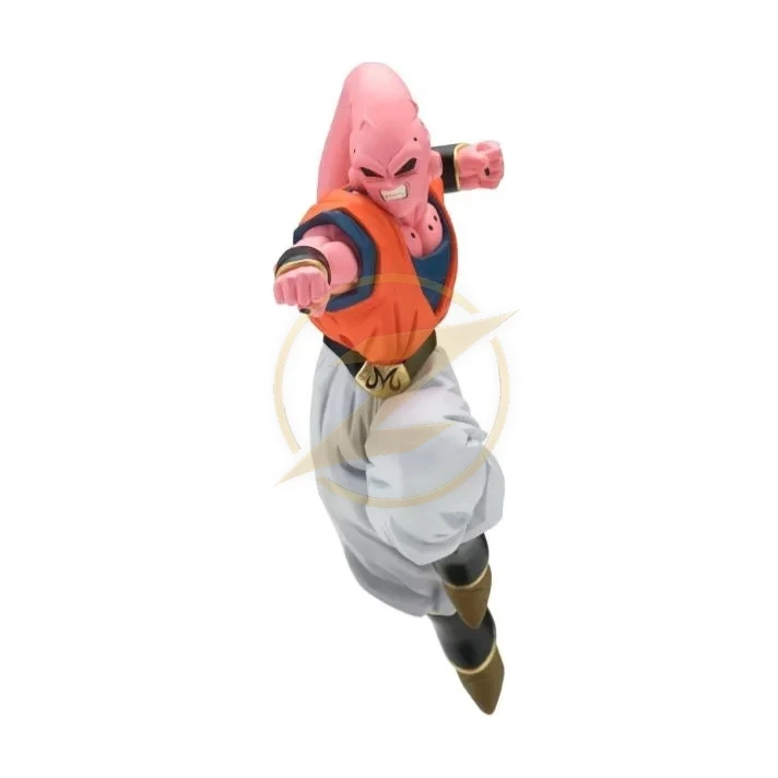 Majin Buu (Absorbe a Gohan) original