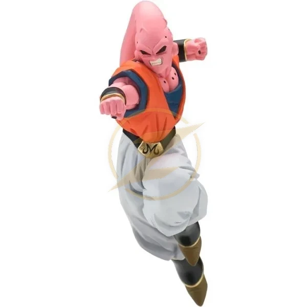 Majin Buu (Absorbe a Gohan) original