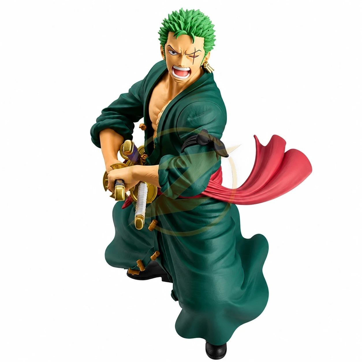 Roronoa Zoro original