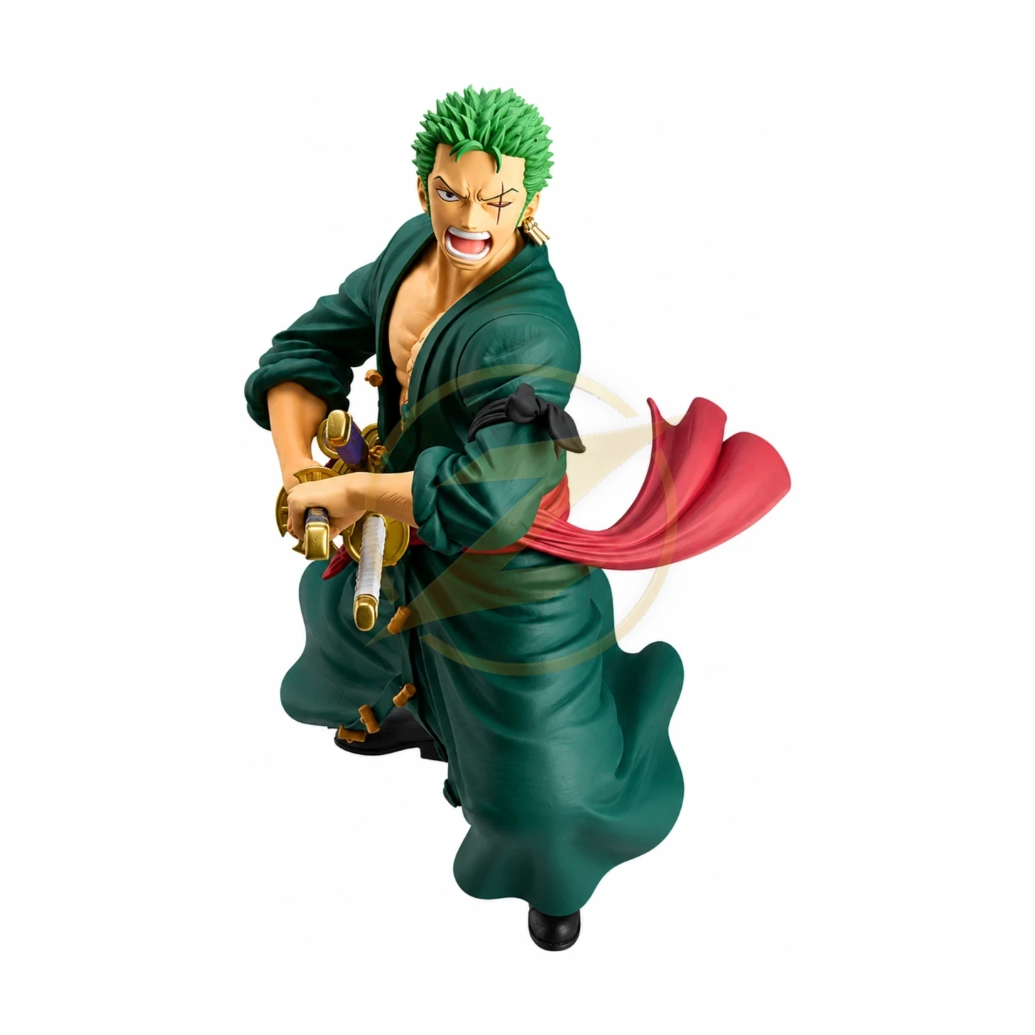 Roronoa Zoro original