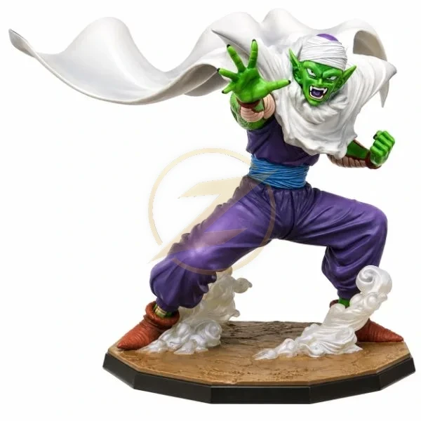 Piccolo original