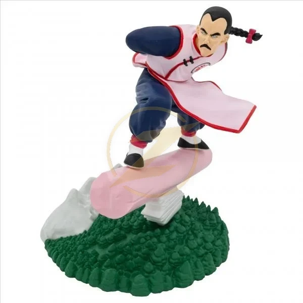 Tao Pai Pai original