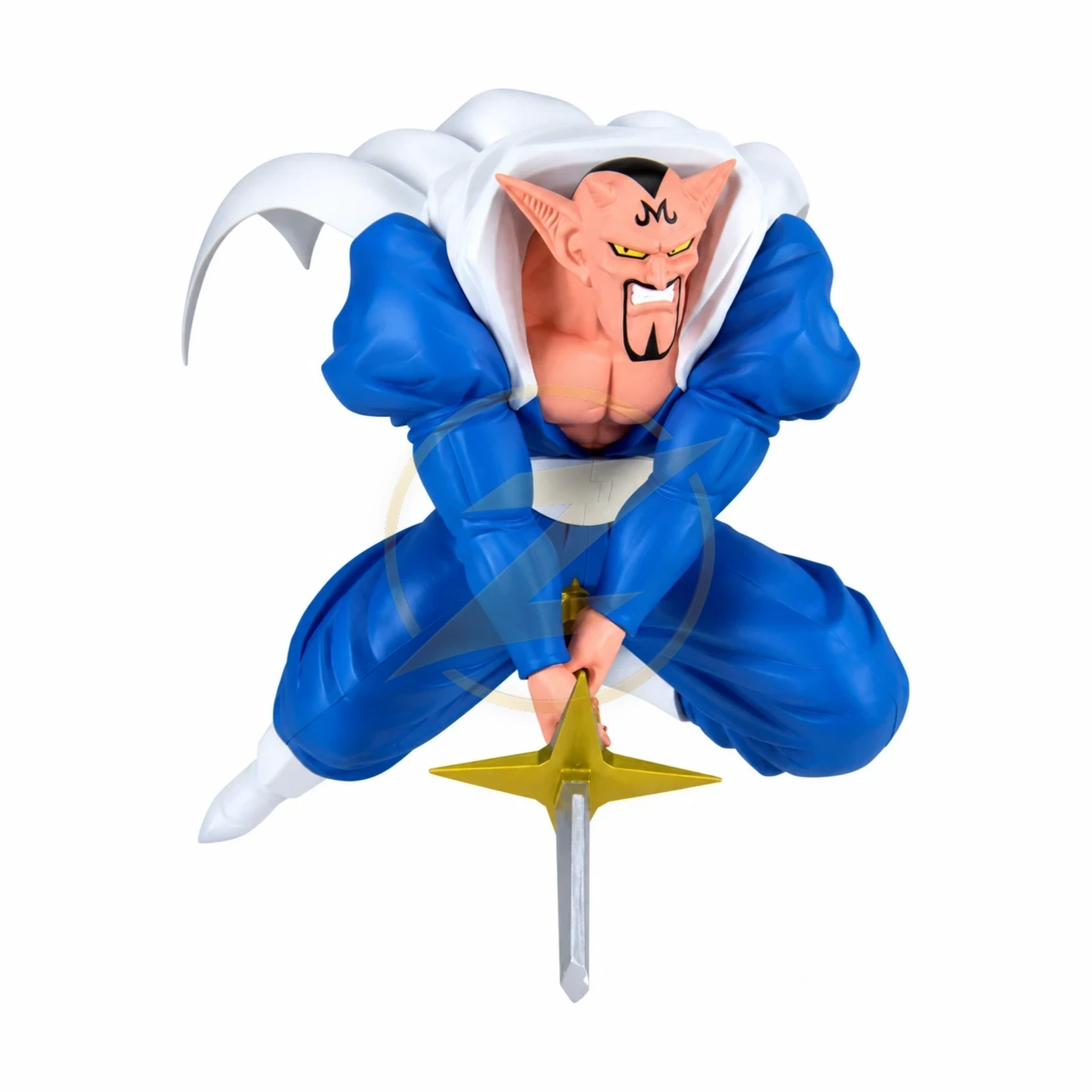 Dabura original