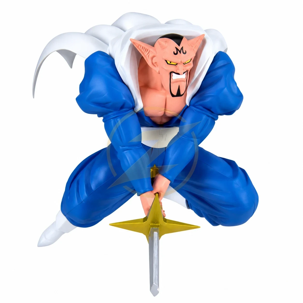 Dabura original
