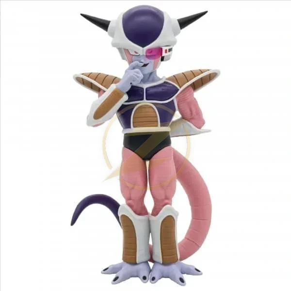 Freeza Primera Forma original