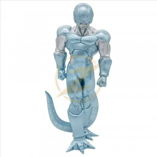 Metal Cooler original