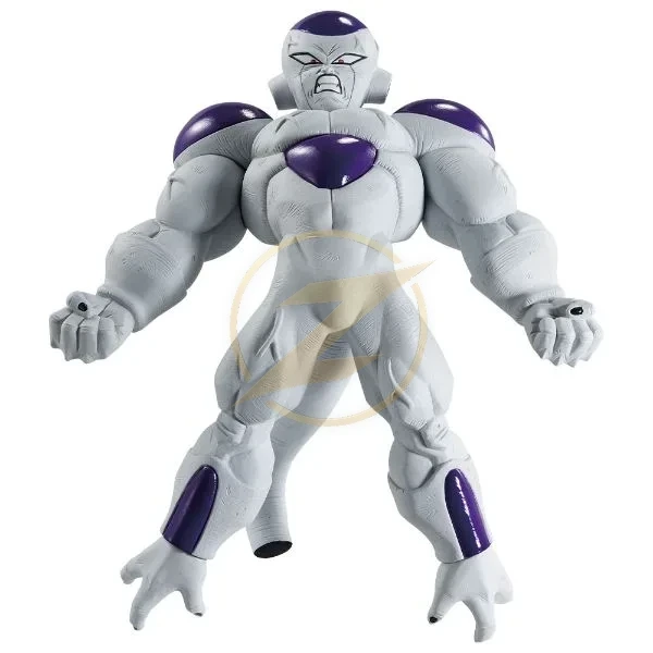 Freezer Full Power original