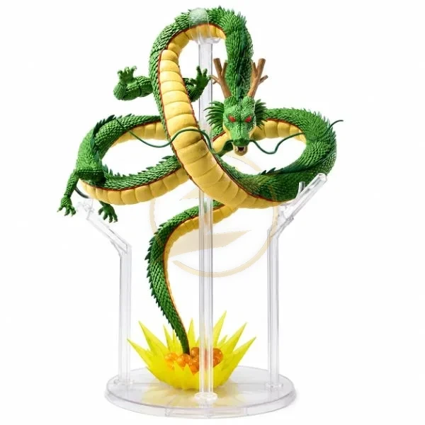 Shenron (Dios Dragón) original