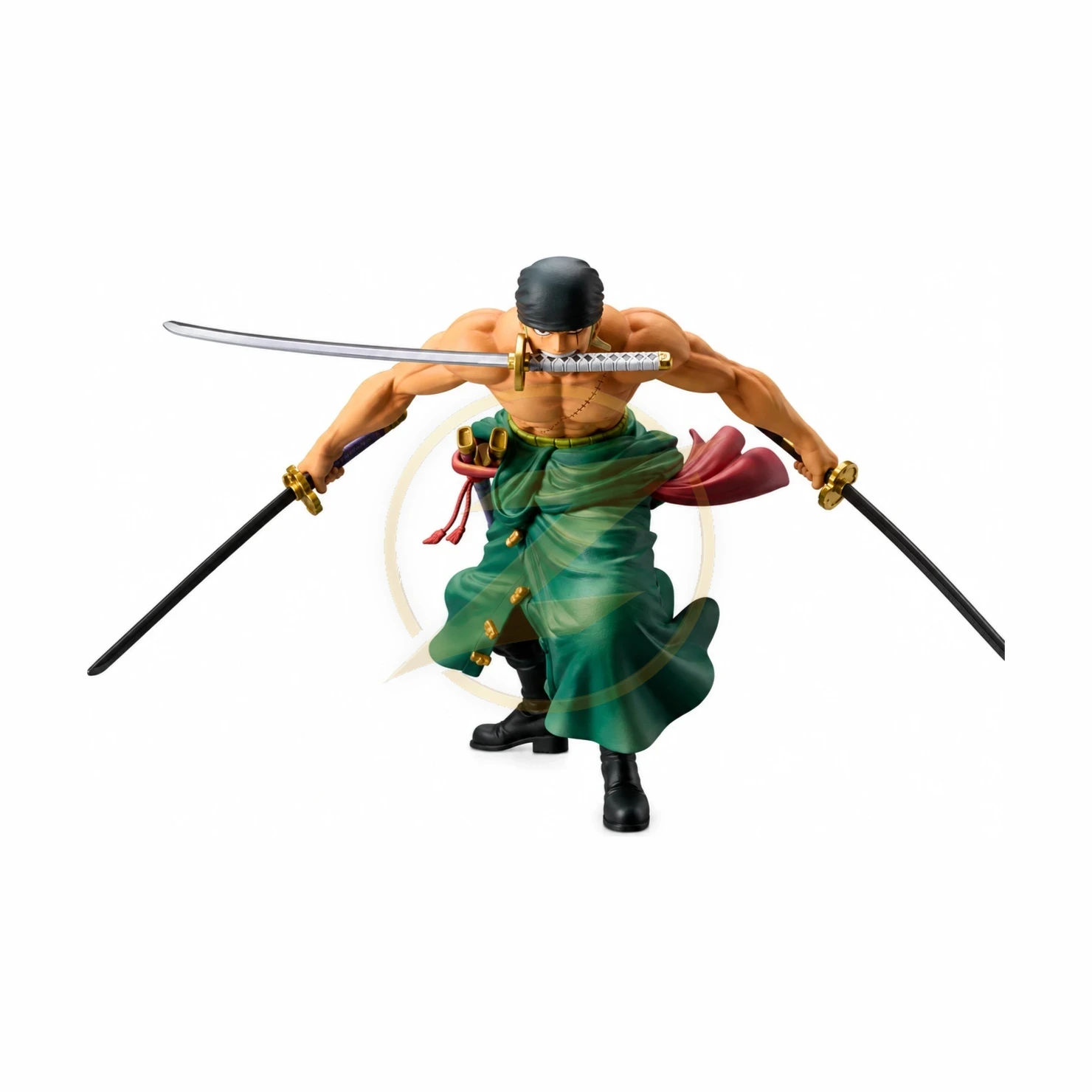 Roronoa Zoro II original