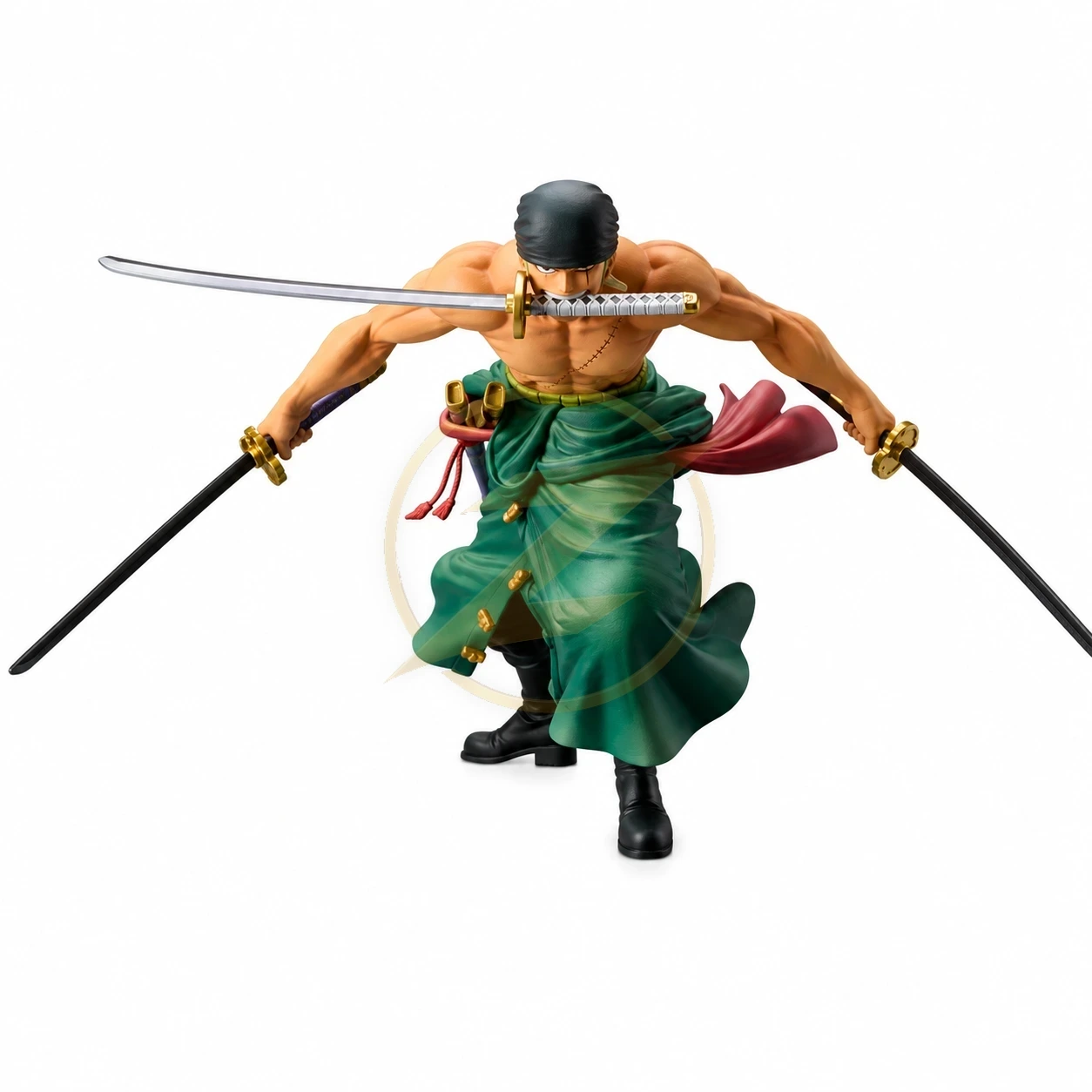Roronoa Zoro II original