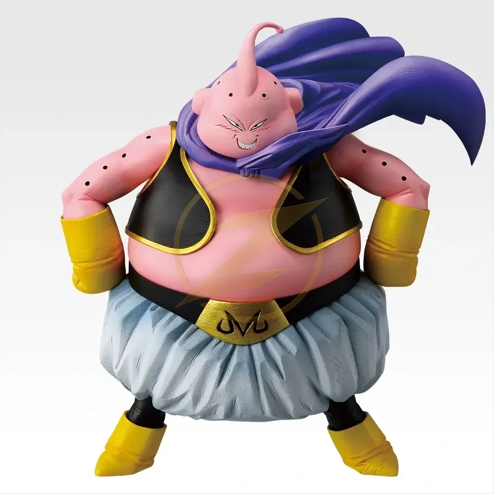 Majin Buu (Good Buu) original
