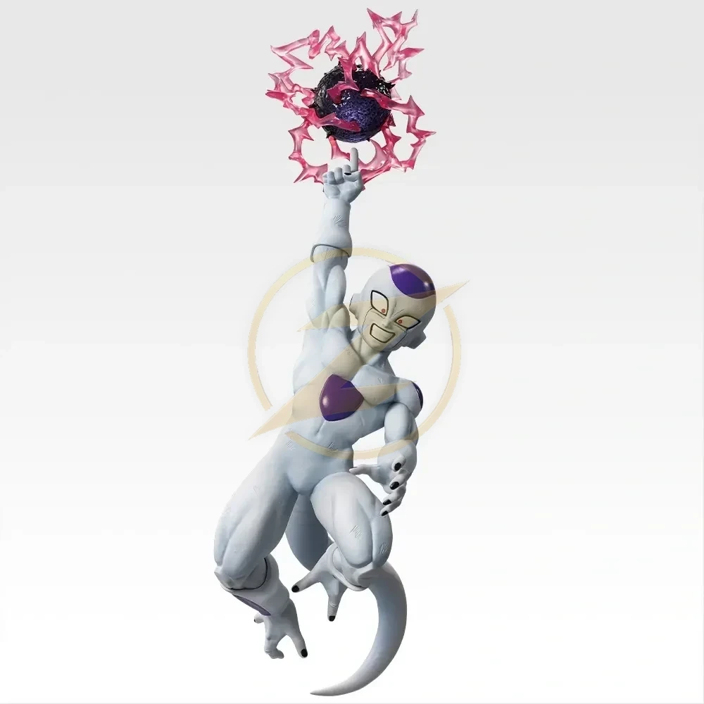 Freezer (Forma Final) original