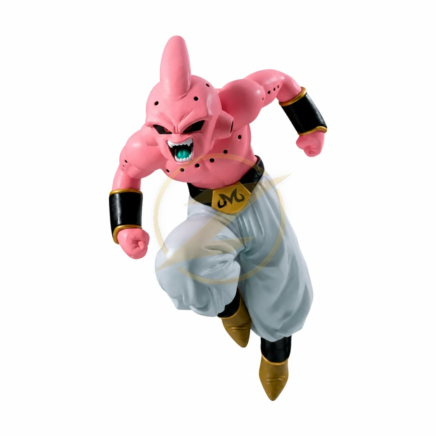 Majin Buu (Puro/Kid Buu) original