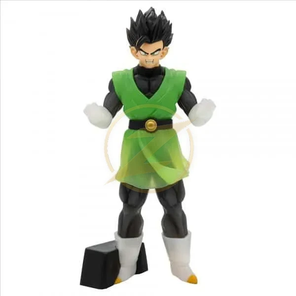 Great Saiyaman (Gohan) original