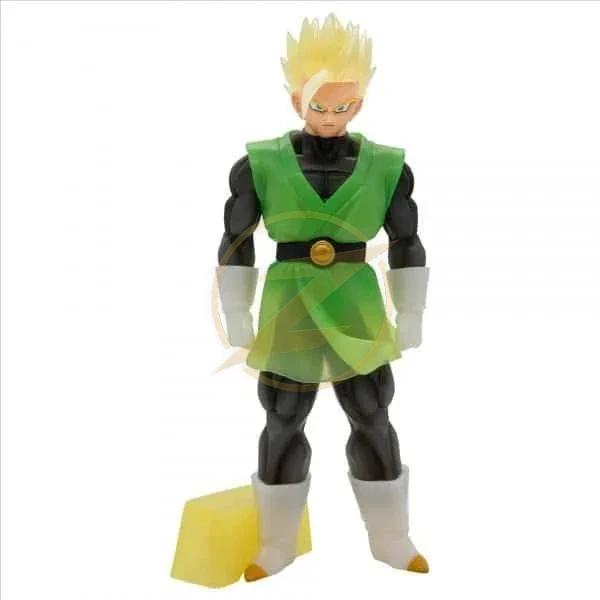 Son Gohan Super Saiyan 2 original