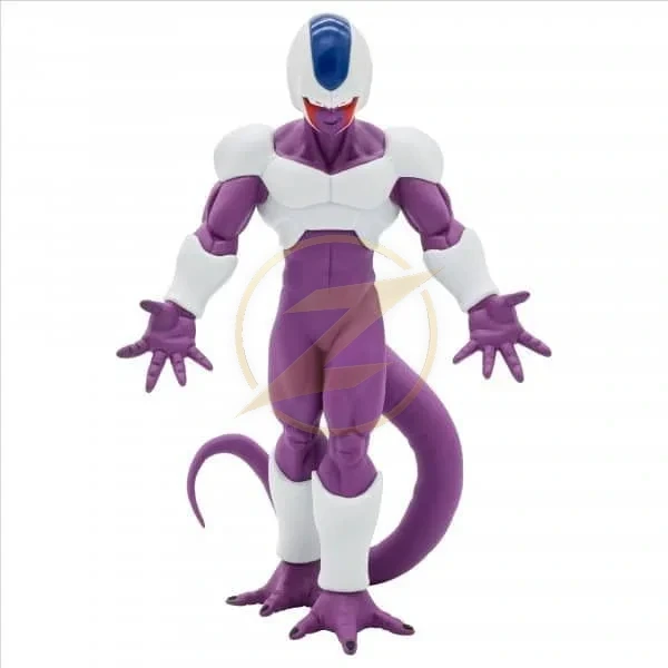 Cooler original