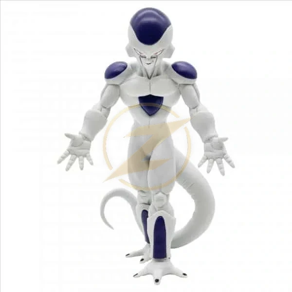 Freezer original